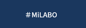 MiLABO