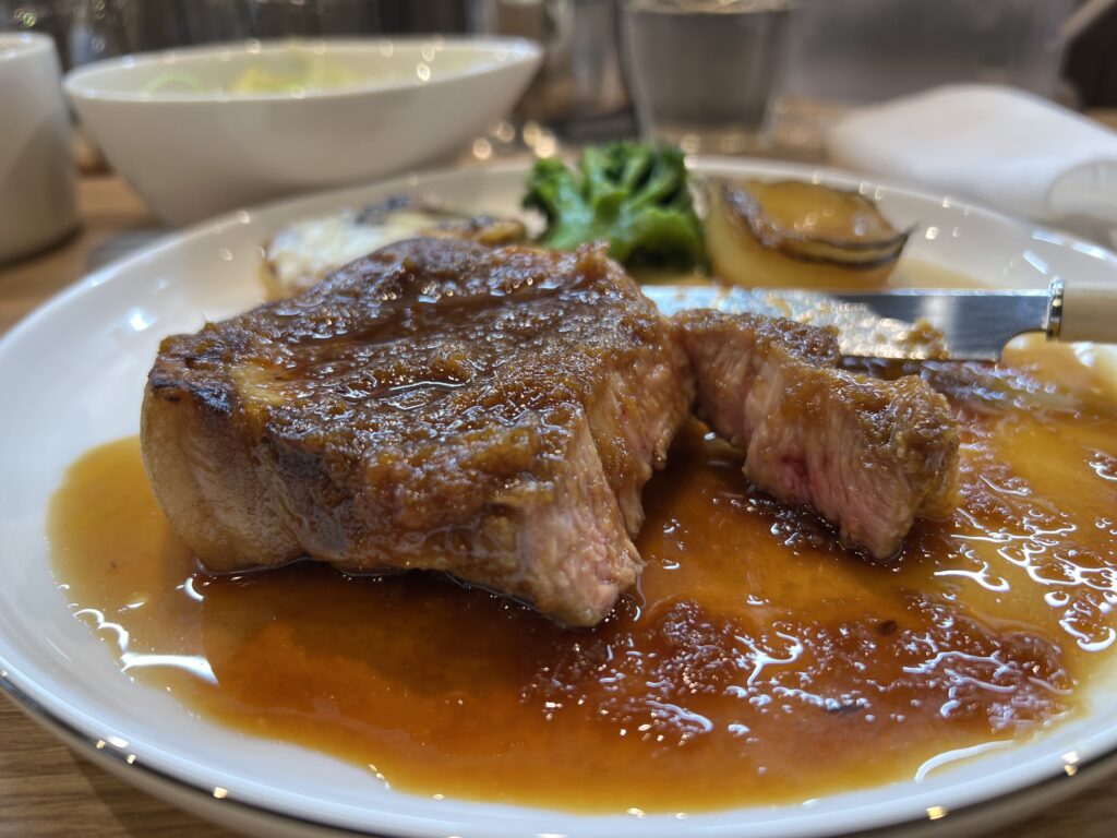NEWOPEN!!【肉の塊たかはし】